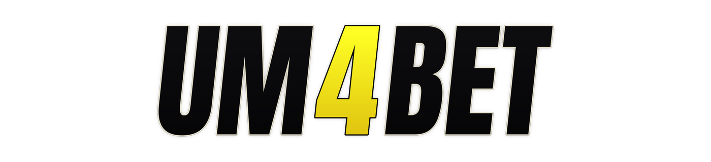 um4bet